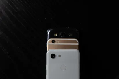 Apuestamos Casino App Mobile